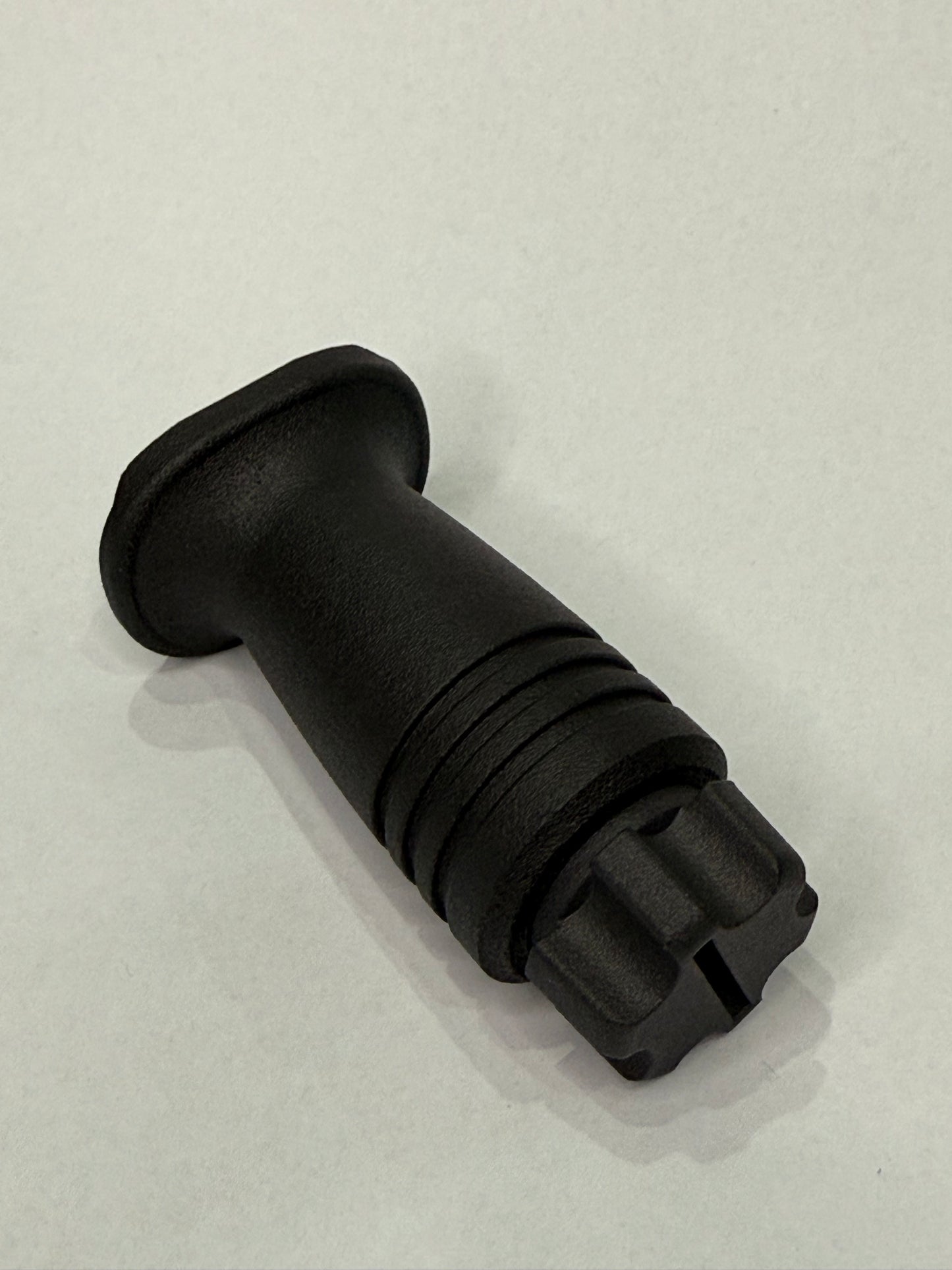 Tritec Broomstick grip